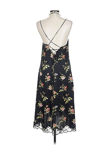 R13 Casual Dress (view 2)