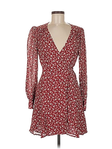 Reformation Cocktail Dress (view 1)