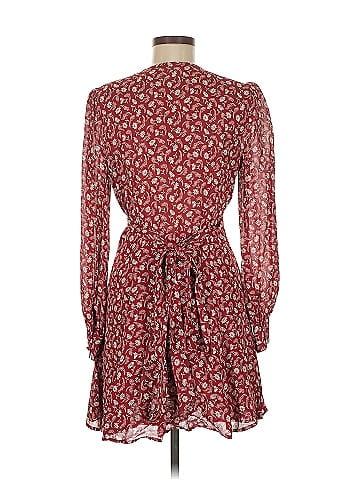 Reformation Cocktail Dress (view 2)