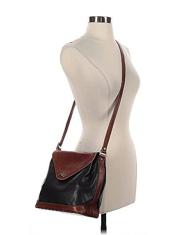 Assorted Brands Crossbody Bag (view 2)
