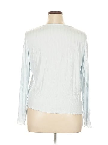 Primark Long Sleeve T-Shirt (view 2)