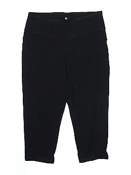 T By Talbots Athletic Shorts