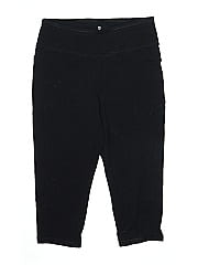 T By Talbots Athletic Shorts