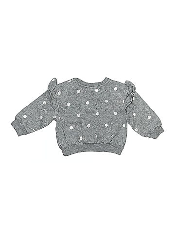 Baby Gap Pullover Sweater (view 2)
