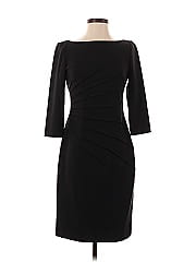 David Meister Cocktail Dress