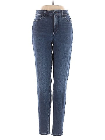 Talbots Jeans (view 1)