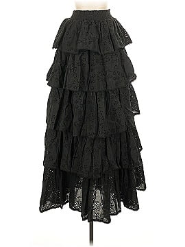 Hill House Formal Skirt