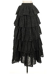 Hill House Formal Skirt