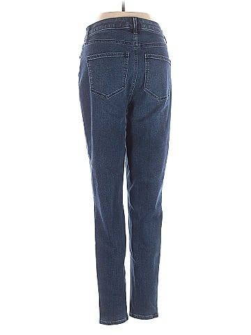 Talbots Jeans (view 2)
