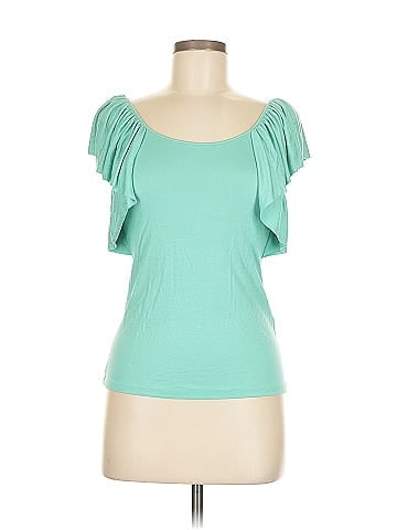Ralph Lauren Short Sleeve Top (view 1)