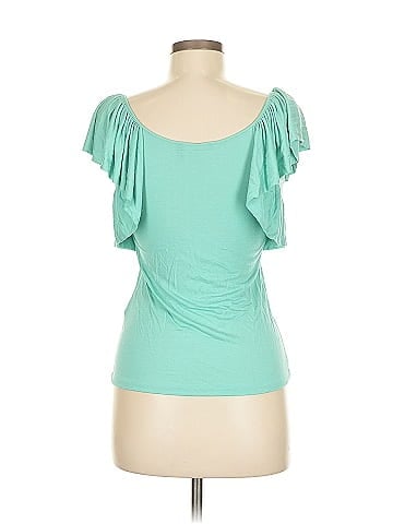 Ralph Lauren Short Sleeve Top (view 2)