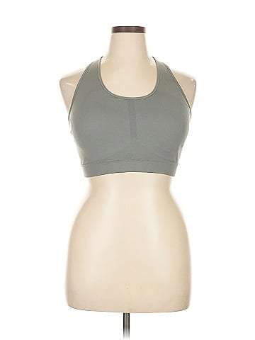 32 Degrees Sports Bra (view 1)