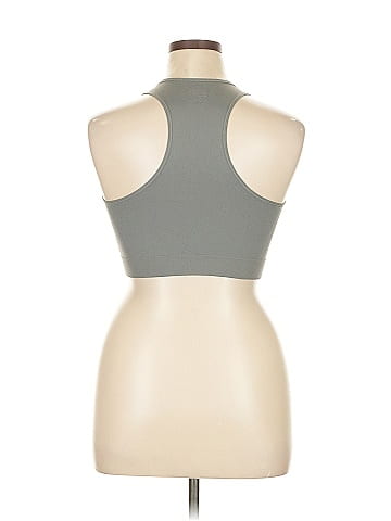 32 Degrees Sports Bra (view 2)