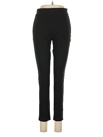 Who What Wear Active Pants (view 1)