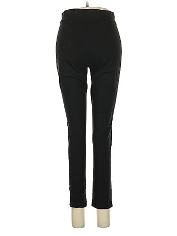 Who What Wear Active Pants (view 2)