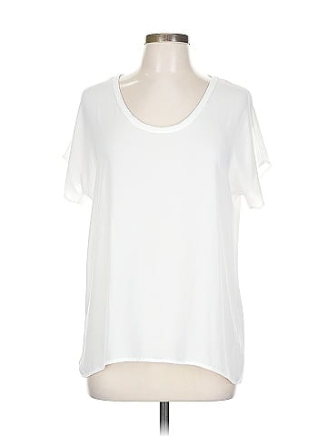 Soprano Short Sleeve Top (view 1)
