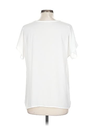 Soprano Short Sleeve Top (view 2)