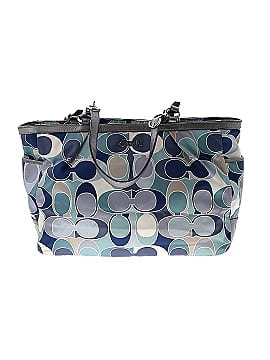 Coach Factory Tote