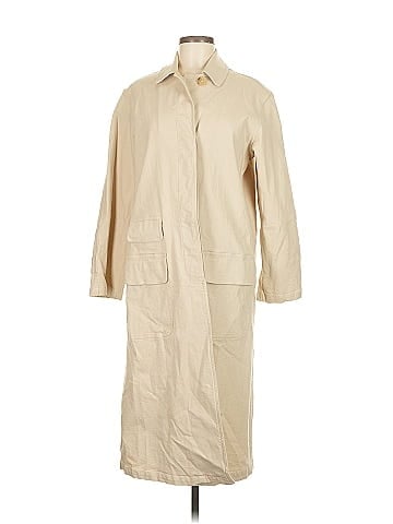 Nili Lotan Coat (view 1)