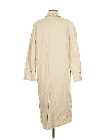 Nili Lotan Coat (view 2)