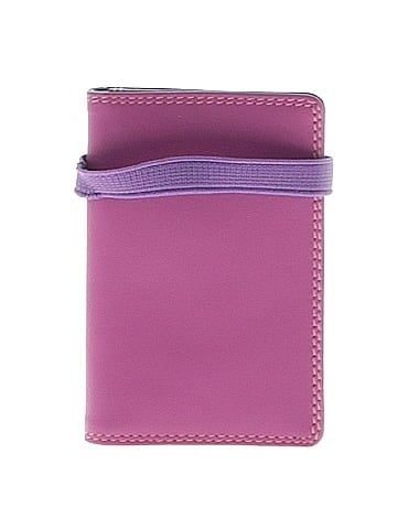 Mywalit Card Holder  (view 1)