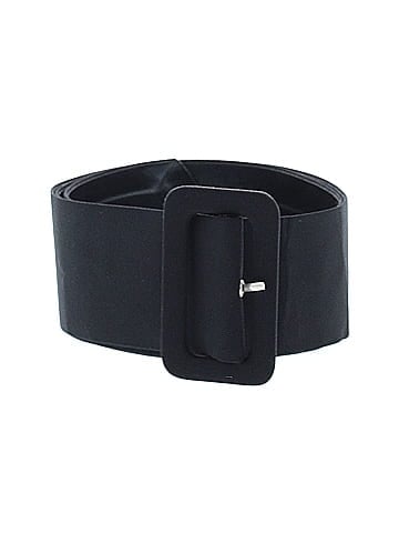 Unbranded Belt (view 1)