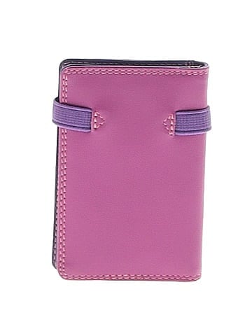 Mywalit Card Holder  (view 2)
