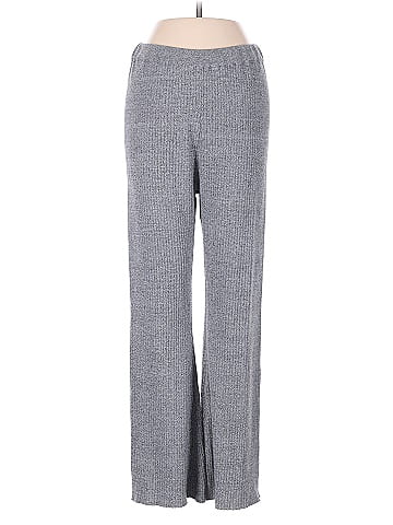 Saturday Sunday Casual Pants (view 1)