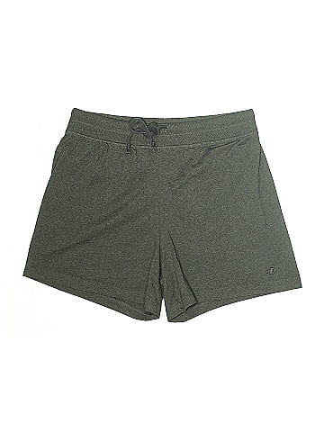 Champion Athletic Shorts (view 1)