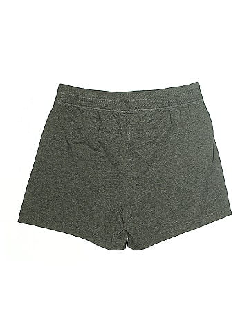Champion Athletic Shorts (view 2)