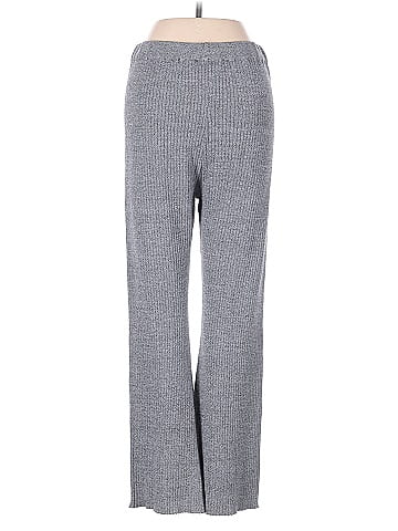 Saturday Sunday Casual Pants (view 2)