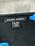 Hilary Radley Black Casual Dress Size XL - photo 7