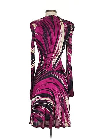 Roberto Cavalli Cocktail Dress (view 2)