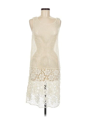 Mystree Casual Dress (view 1)