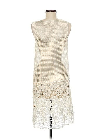Mystree Casual Dress (view 2)