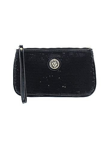 Anne Klein Wristlet (view 1)