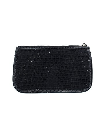 Anne Klein Wristlet (view 2)