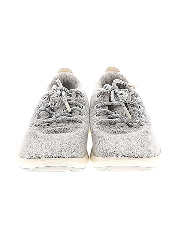 Allbirds Sneakers (view 2)