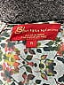 Bhanuni by Jyoti 100% Rayon Print Green Casual Dress Size 8 - photo 7