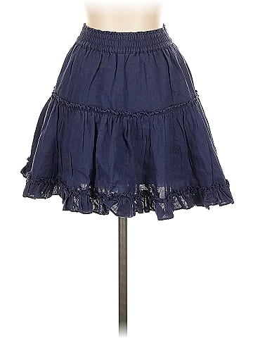 Hill House Casual Skirt (view 1)
