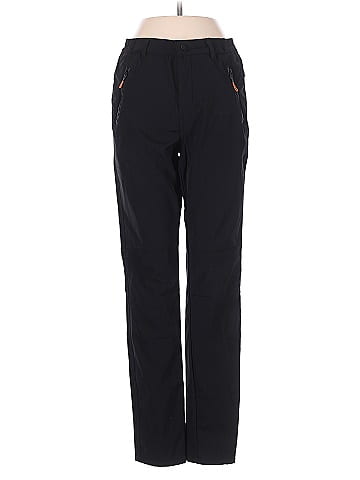Camii Mia Active Pants (view 1)