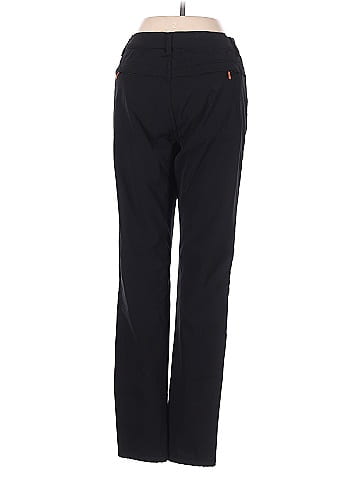 Camii Mia Active Pants (view 2)