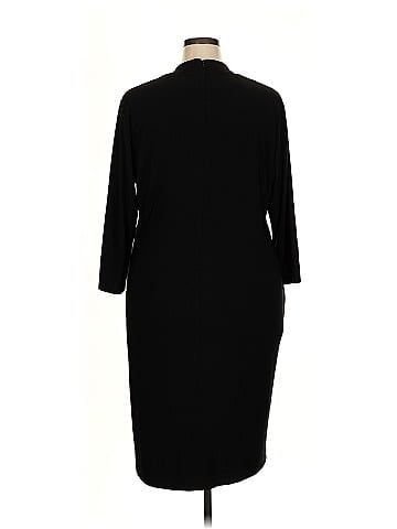 Anne Klein Cocktail Dress (view 2)