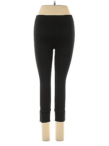 Pink Rose Active Pants (view 2)