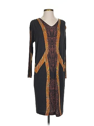 ETRO Cocktail Dress (view 1)