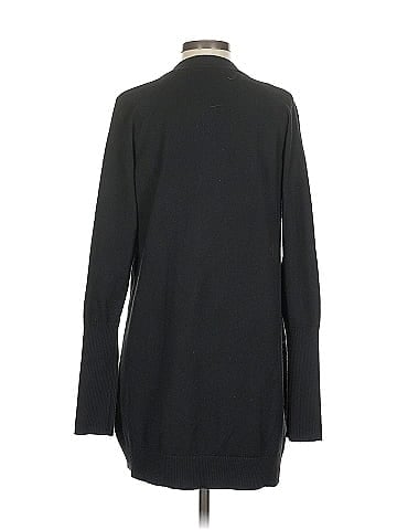 KF/KaufmanFranco Collective Cardigan (view 2)
