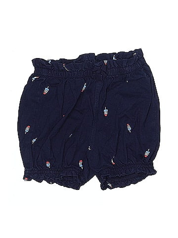 Baby Gap Shorts (view 1)