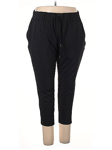 LIVI Casual Pants (view 1)