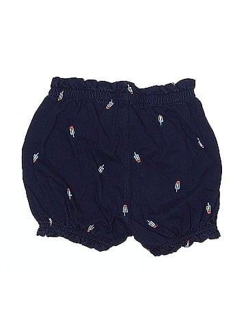 Baby Gap Shorts (view 2)