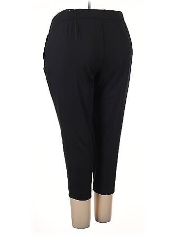 LIVI Casual Pants (view 2)